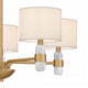 Kimberly Chandelier