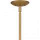 Kimberly Chandelier