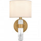 Kimberly Wall Sconce