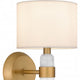 Kimberly Wall Sconce
