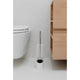 Touch Toilet Brush