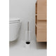 Touch Toilet Brush