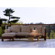 Cavea 1-Light Outdoor Lantern