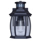 Buckly Outdoor Lantern