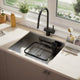Sinkin Counter Top Dish Rack