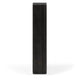 Bellwood Desk Frame