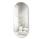 Hubba 36" Pill Mirror