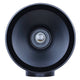 Orillia 1-Light Outdoor Lantern