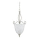 Polar 4-Light Pendant