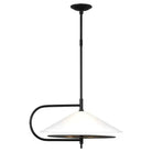 Visual Comfort Studio Collection - Gesture Pendant - Lights Canada