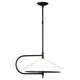 Visual Comfort Studio Collection - Gesture Pendant - Lights Canada