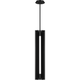 Visual Comfort Studio Collection - Carson 4-Light Narrow Pendant - Lights Canada