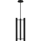 Visual Comfort Studio Collection - Carson 2-Light Pendant - Lights Canada