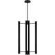 Visual Comfort Studio Collection - Carson 4-Light Pendant - Lights Canada