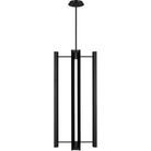 Visual Comfort Studio Collection - Carson 4-Light Tall Pendant - Lights Canada
