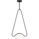 Nido Medium Pendant