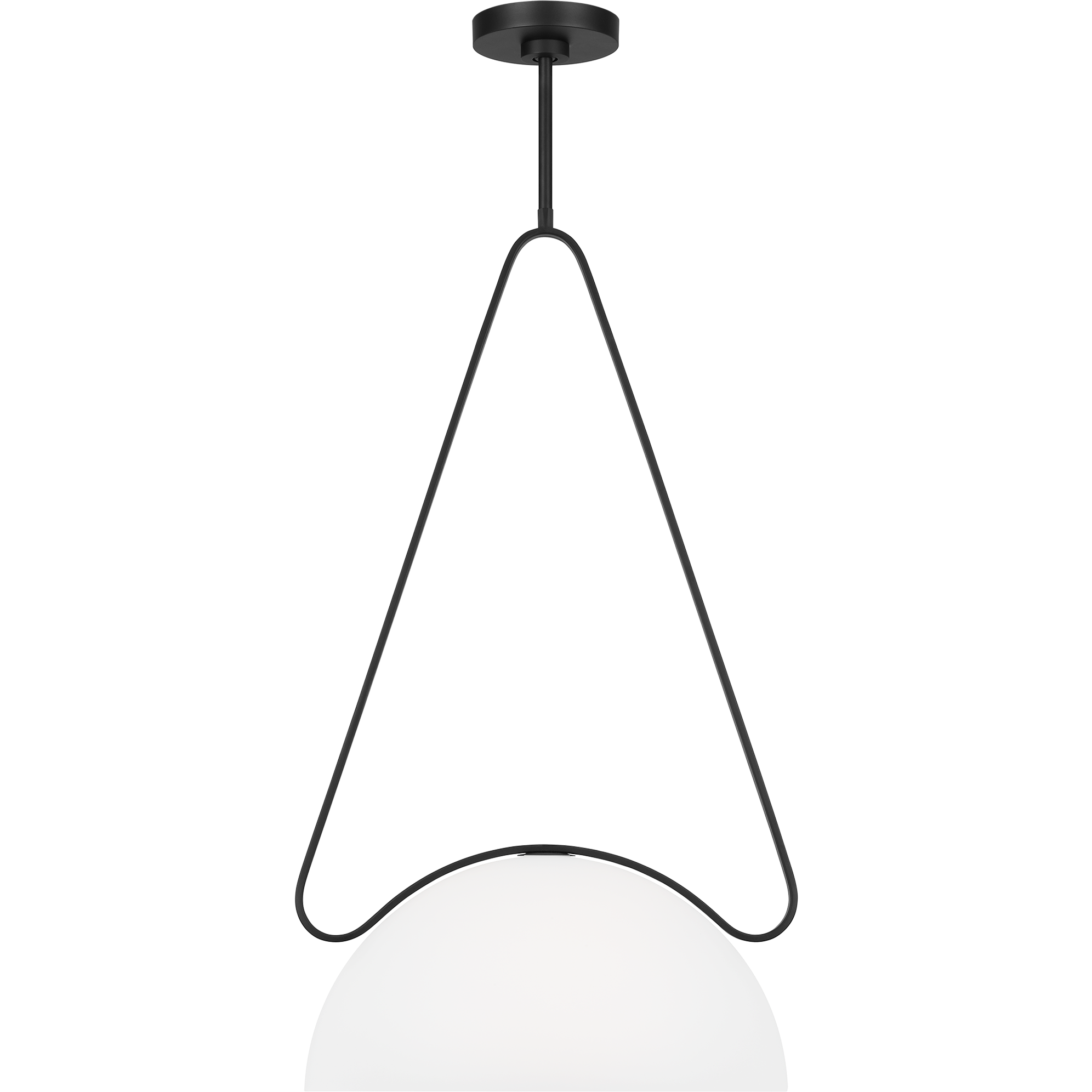 Nido Large Pendant