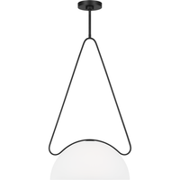 Nido Large Pendant