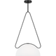 Nido Large Pendant