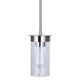Benson 1-Light Pendant