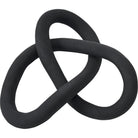 STA769