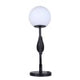 Avis 1-Light Table Lamp
