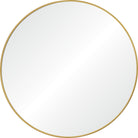 MT2528
