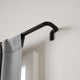 Twilight Expandable Blackout Curtain Rod