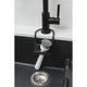 Sling Flexible Sink Caddy