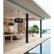Granna 5-Light Pendant