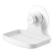 Flex Adhesive Soap Dish