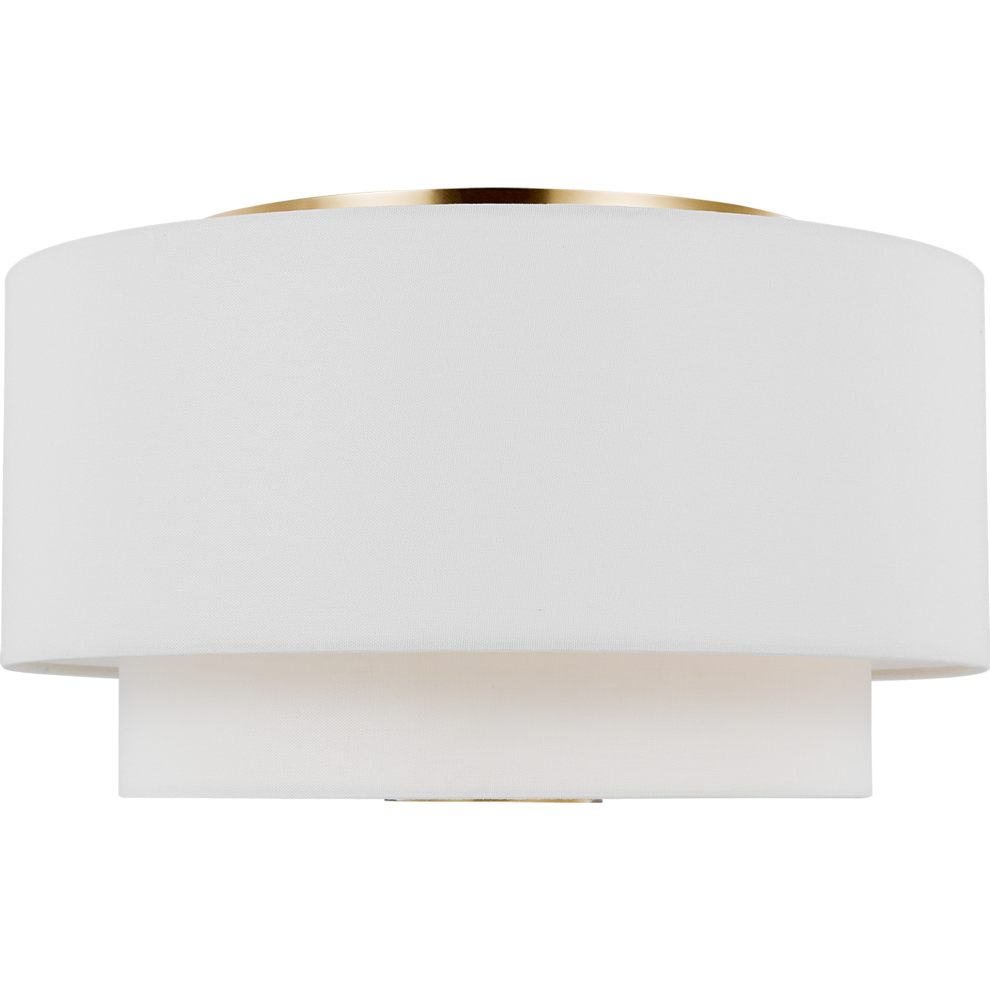 Sawyer Flush Mount