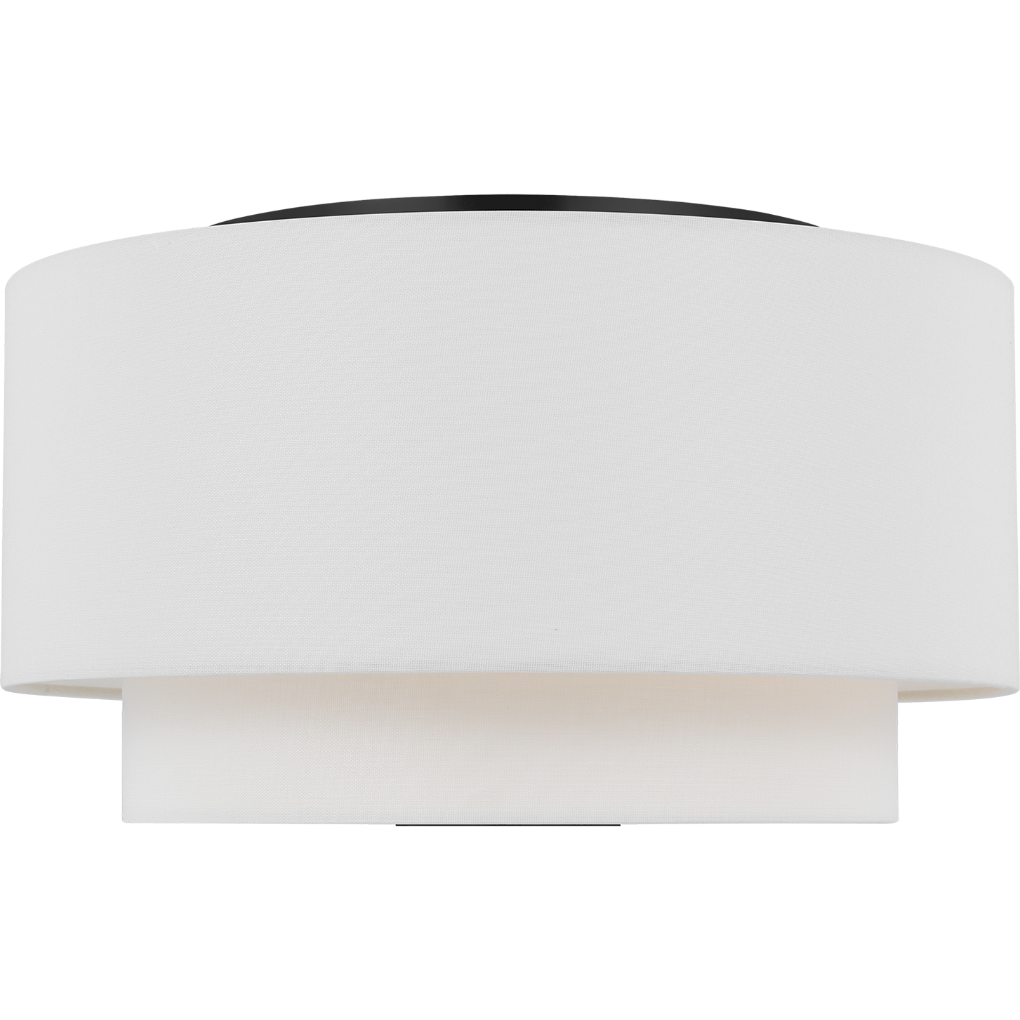 Sawyer Flush Mount