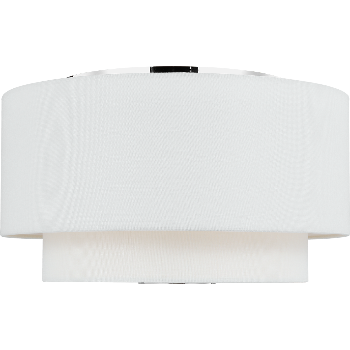 Sawyer Flush Mount