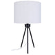 Holt 1-Light Table Lamp