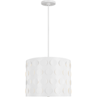 Visual Comfort Studio Collection - Dottie 3-Light Large Pendant - Lights Canada
