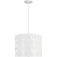Visual Comfort Studio Collection - Dottie 3-Light Large Pendant - Lights Canada