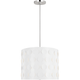 Visual Comfort Studio Collection - Dottie 3-Light Large Pendant - Lights Canada