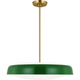 Draper Extra Large Pendant