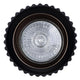 Cohen 1-Light Pendant