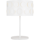 Visual Comfort Studio Collection - Dottie 2-Light Desk Lamp - Lights Canada