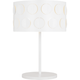 Visual Comfort Studio Collection - Dottie 2-Light Desk Lamp - Lights Canada