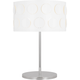 Visual Comfort Studio Collection - Dottie 2-Light Desk Lamp - Lights Canada