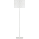 Visual Comfort Studio Collection - Dottie 1-Light Floor Lamp - Lights Canada