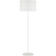 Visual Comfort Studio Collection - Dottie 1-Light Floor Lamp - Lights Canada