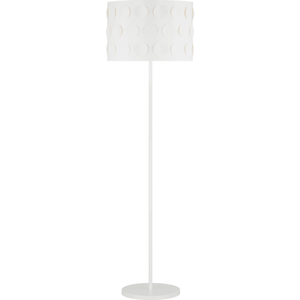 Visual Comfort Studio Collection - Dottie 1-Light Floor Lamp - Lights Canada