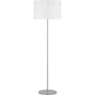 Visual Comfort Studio Collection - Dottie 1-Light Floor Lamp - Lights Canada