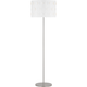 Visual Comfort Studio Collection - Dottie 1-Light Floor Lamp - Lights Canada