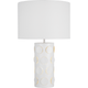 Visual Comfort Studio Collection - Dottie 2-Light Table Lamp - Lights Canada