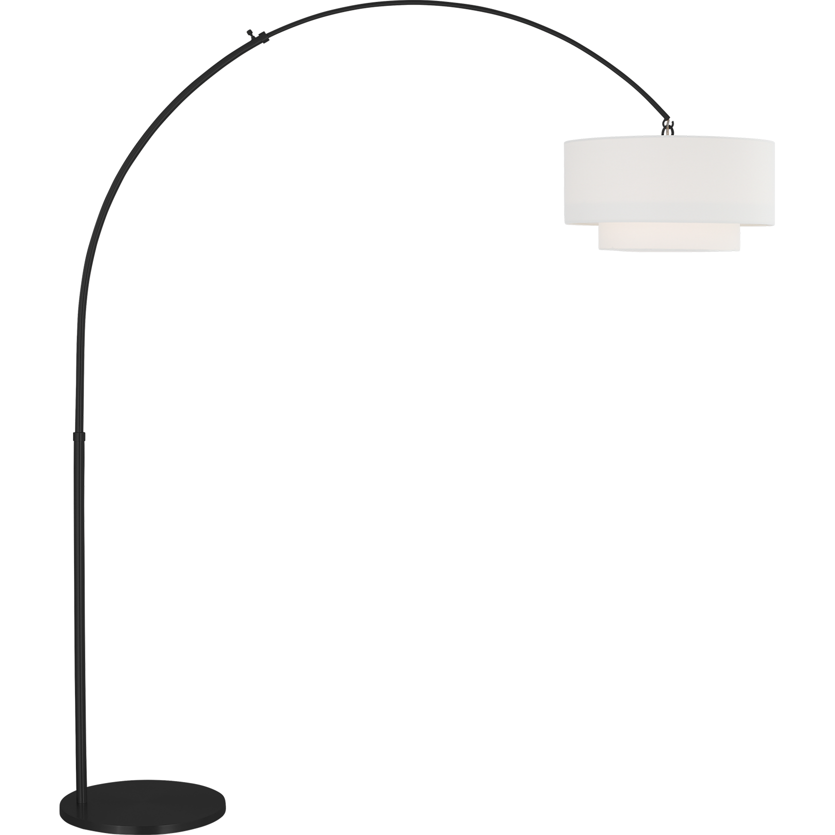 Sawyer Floor Lamp